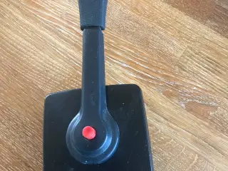 Teleflex Et-grebs box