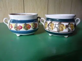 Bangholm keramik