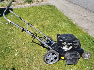 Rotorklipper