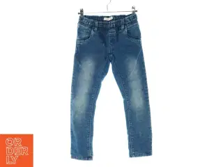 Jeans fra Name It (str. 128 cm)