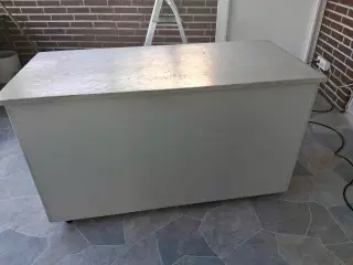 Hyndeboks