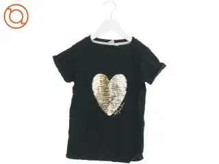 T-Shirt fra VRS (str. 164 cm)