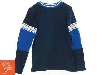 Bluse fra The New (str. 140 cm)