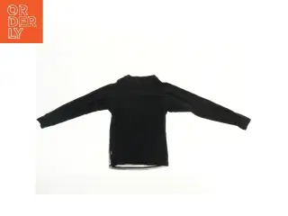 UV-bluse med havmotiv fra Molo (str. 122)