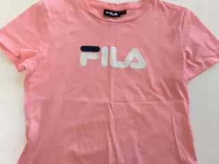 FILA T-shirt
