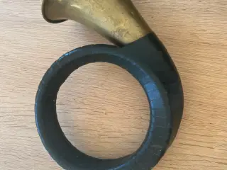 Signal Pless horn 