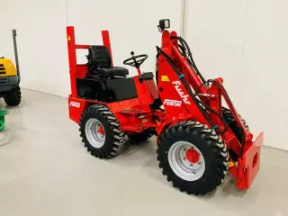 Fuchs F950H