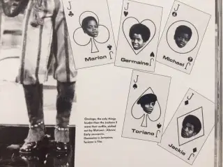 Motown