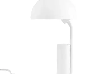 Normann Copenhagen lampe