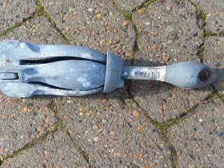 Anker