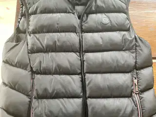 Moncler DunVest
