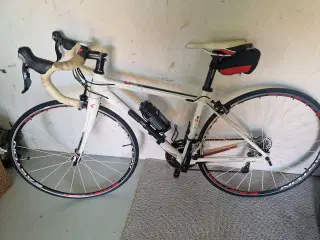 Racercykel 