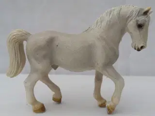 Schleich Hest