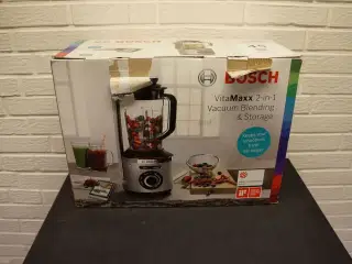 Blender BOSCH