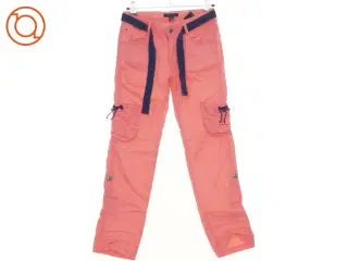 Jeans fra Tommy Hilfiger (str. 140 cm)