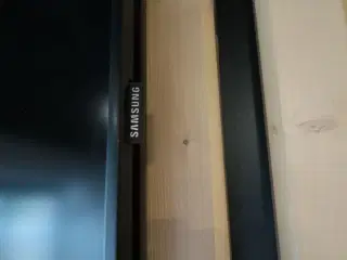Fladskærm SAMSUNG