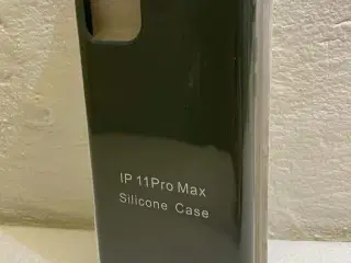 iPhone 11 Pro Max