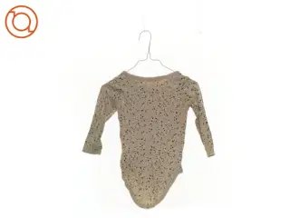 Bodystocking fra Petit (str. 86 cm)