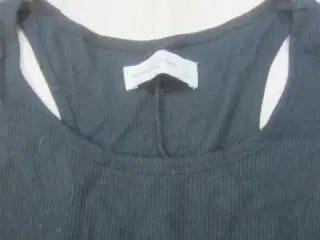 Str. S, Abercrombie & Fitch top