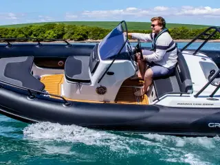 Grand G500LF