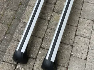 Tagbøjer 