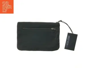 Ubrugt clutch taske fra Just Female (str. 24,5x17 cm)