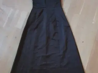 Kjole
