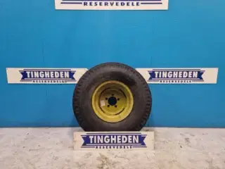15.3"   11.5/80-15.3