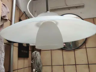 Loftslampe 