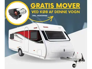2025 - Kabe Estate 560 GLE KS   Kabe Estate 560 GLE KS