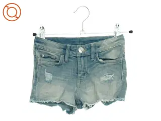 Shorts fra Denim (str. 110 cm)