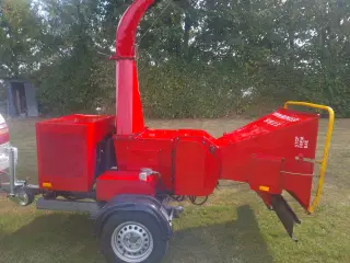 Flishugger 