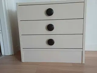 Kommode 
