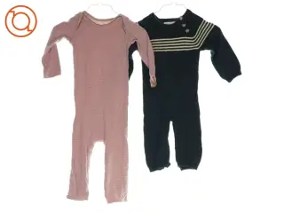 Heldragt der 2 styks (str. 62) (str. 62)