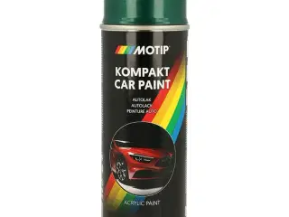 Motip Autoacryl spray 53600 - 400ml