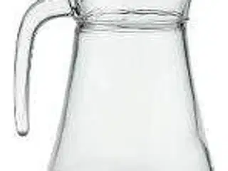 6 stk. Glaskande 1,3 ltr ARC
