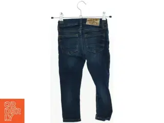 Jeans fra &Denim (str. 98 cm)