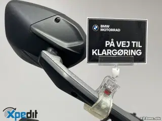 Ducati Multistrada V4 S
