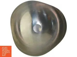 Georg Jensen design skål fra Georg Jensen (str. Ø 34 cm)