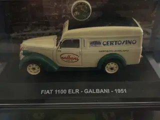 Fiat 1100 
