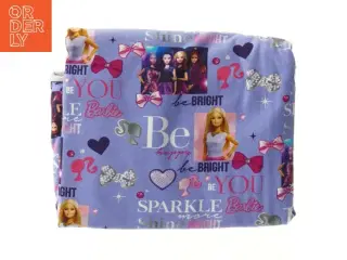 Bomuldsjersey (str. 152x117 cm)