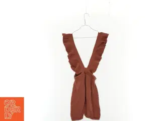 Kjole fra H&M (str. 134 cm)
