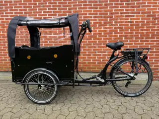 El Ladcykel