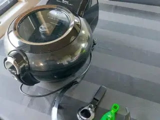 Tefal Actifry