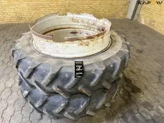 - - - 13.6-R38