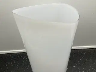 Gulvvase