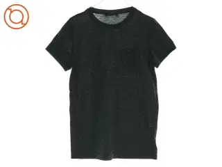 T-shirt fra Sofie Schnoor