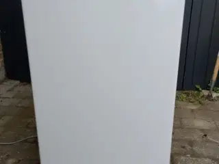 Køleskab m lille fryser 