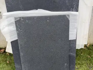 Bahama Black historical 