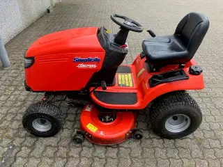 Simplicity Havetraktor SLT 110
